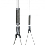 The Angel Swing