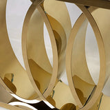 Console Table Audi