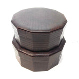 Storage Box (Set of 2)