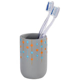 Tumbler and Soap Pump