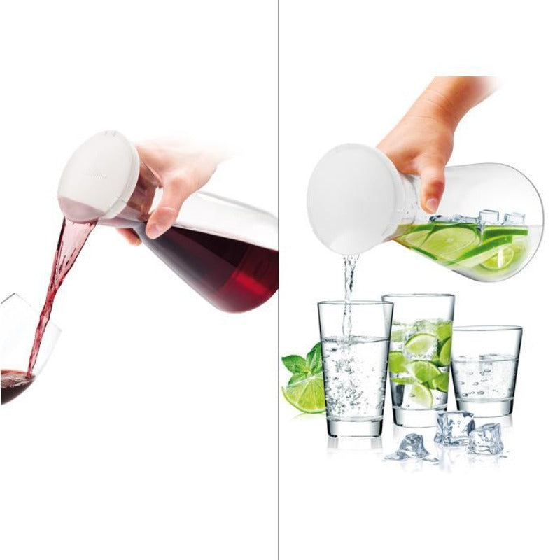 Carafe 1.0L