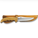 Outdoor Knife