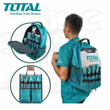 Tools BackPack