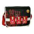 Shoulder Bag Manchester United