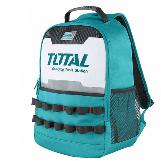 Tools Backpack 