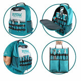 Tools Backpack THBP0201