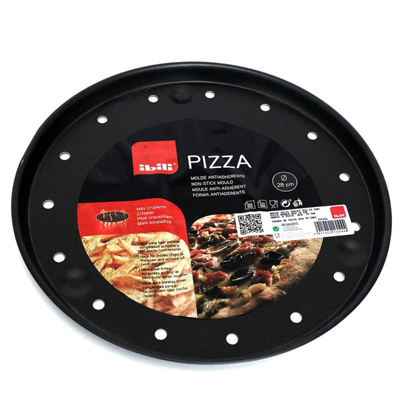 Ibili Pizza Mould 28 CM