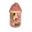 Kids Popup Water Bottle