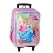 Large Roller Backpack Barbie