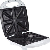 Sandwich Maker White