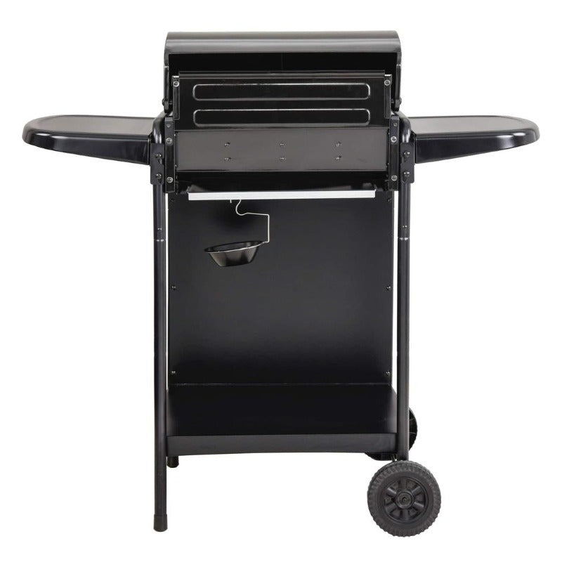 Gas Bbq Grill 3 Burner