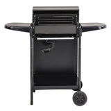Gas Bbq Grill 3 Burner