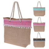 Beach Bag