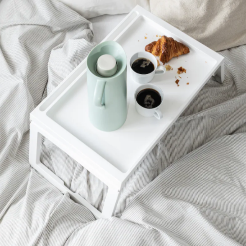 Ikea Bed Serving Tray