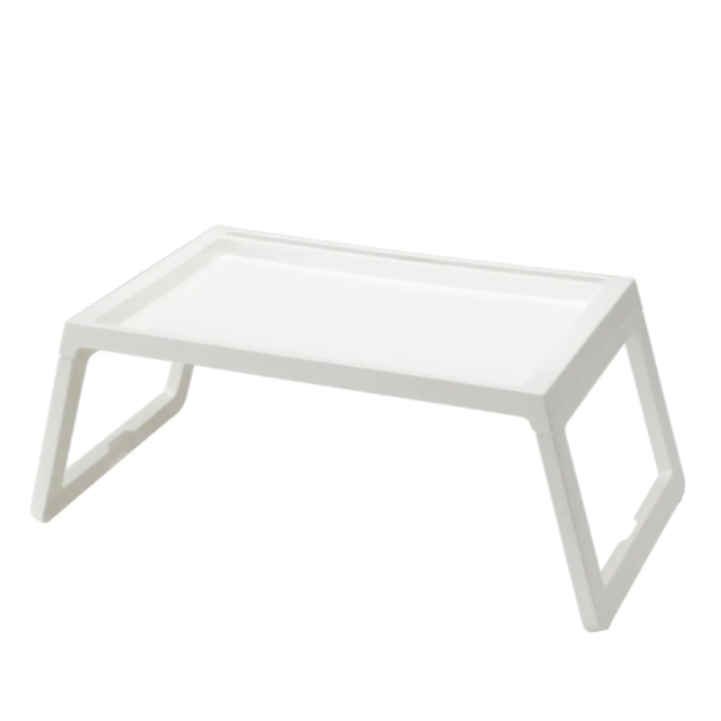 Ikea Bed Serving Tray