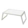 Ikea Bed Serving Tray