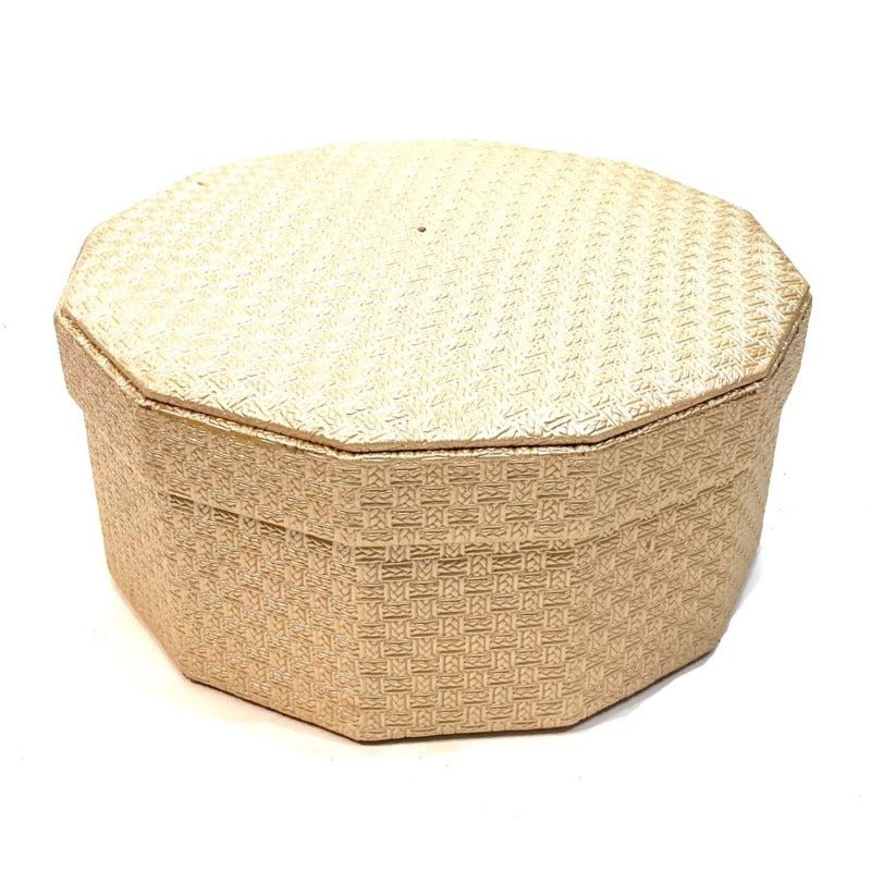 Storage Box (Set of 2)