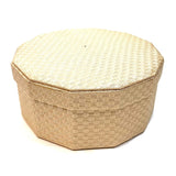 Storage Box (Set of 2)