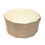 Storage Box (Set of 2)