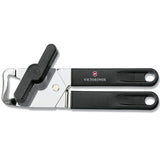 Universal Can Opener Black