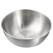 Ibili Stainless Steel Bowl 22cm