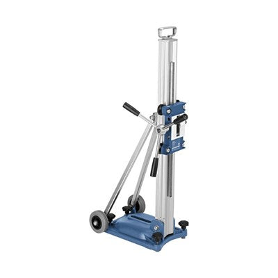 Bosch Stand, Working 550mm, Col. Length 955mm, Stroke 580mm, 12.6kg.