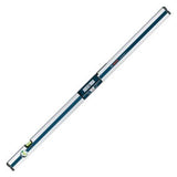 Bosch Inclino Meter, 120cm, Measurement Range 0-360°.