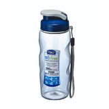 Bisfree Sports Handy Bottle Tritan 500ML