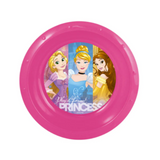 Kids Dinner Bowl Princess