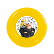 Kids Dinner Bowl Minions