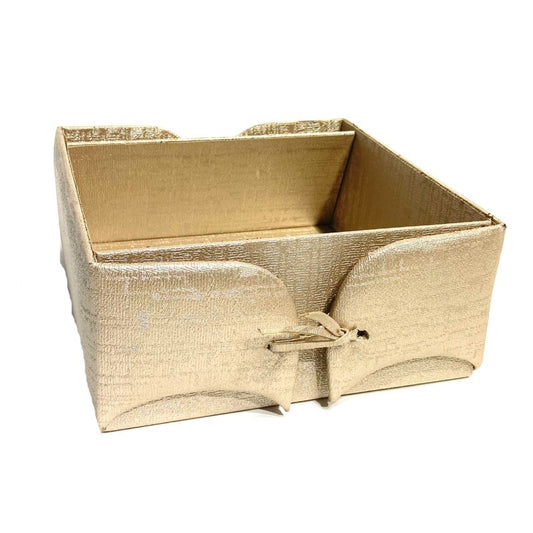 Storage Box/Organiser
