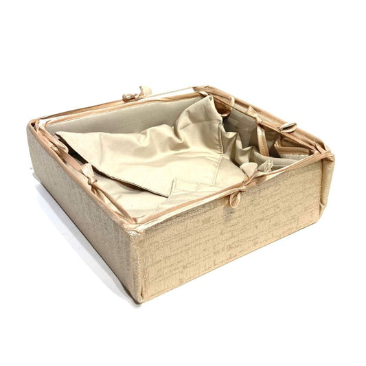 Bread/Roti Box