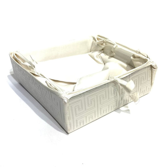 Bread/Roti Box