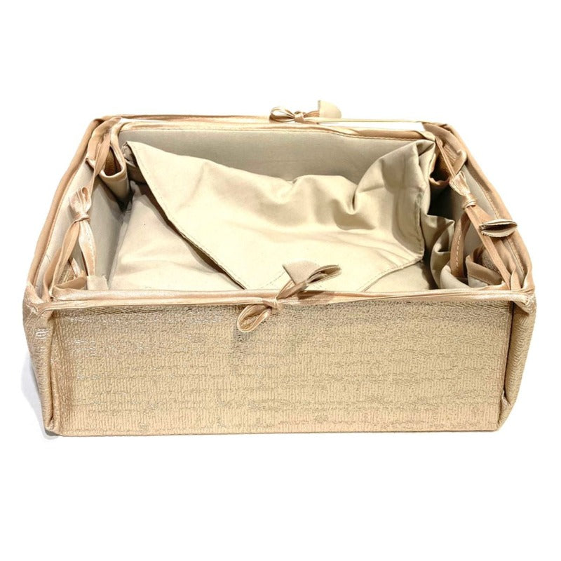 Bread/Roti Box