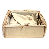 Bread/Roti Box