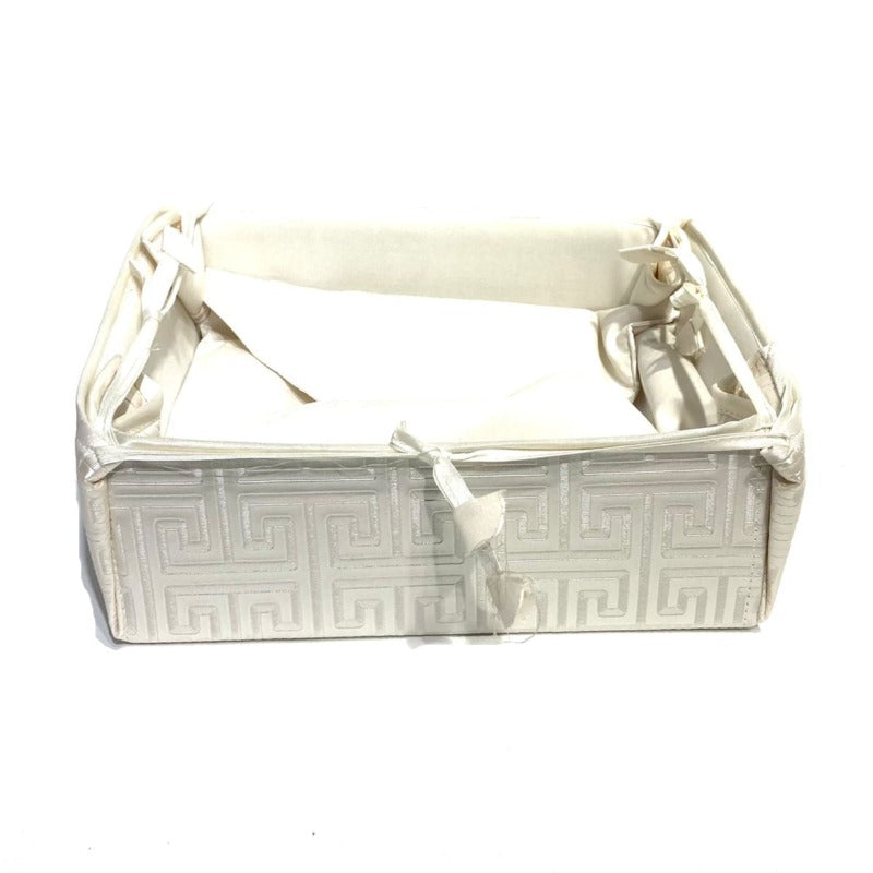 Bread/Roti Box