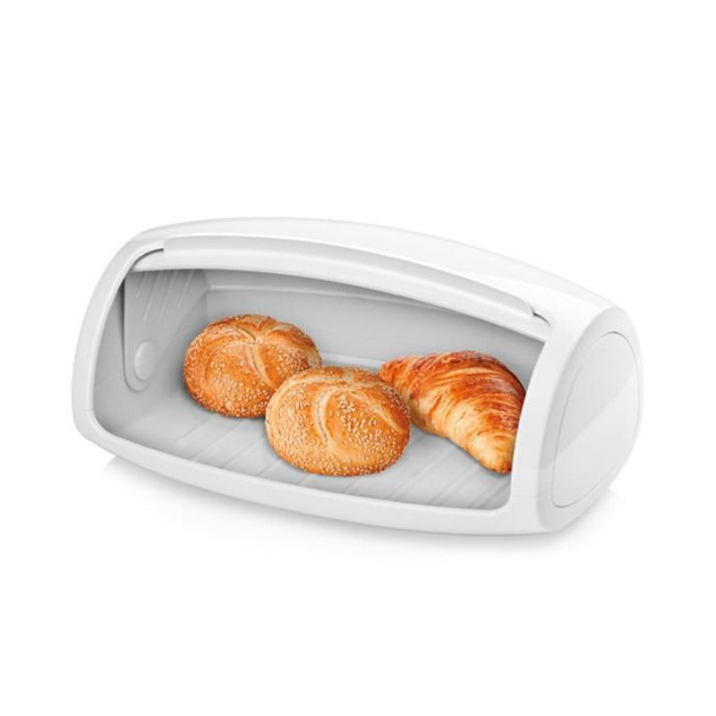 Tescoma Bread Box