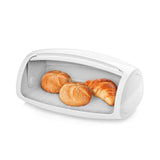 Tescoma Bread Box