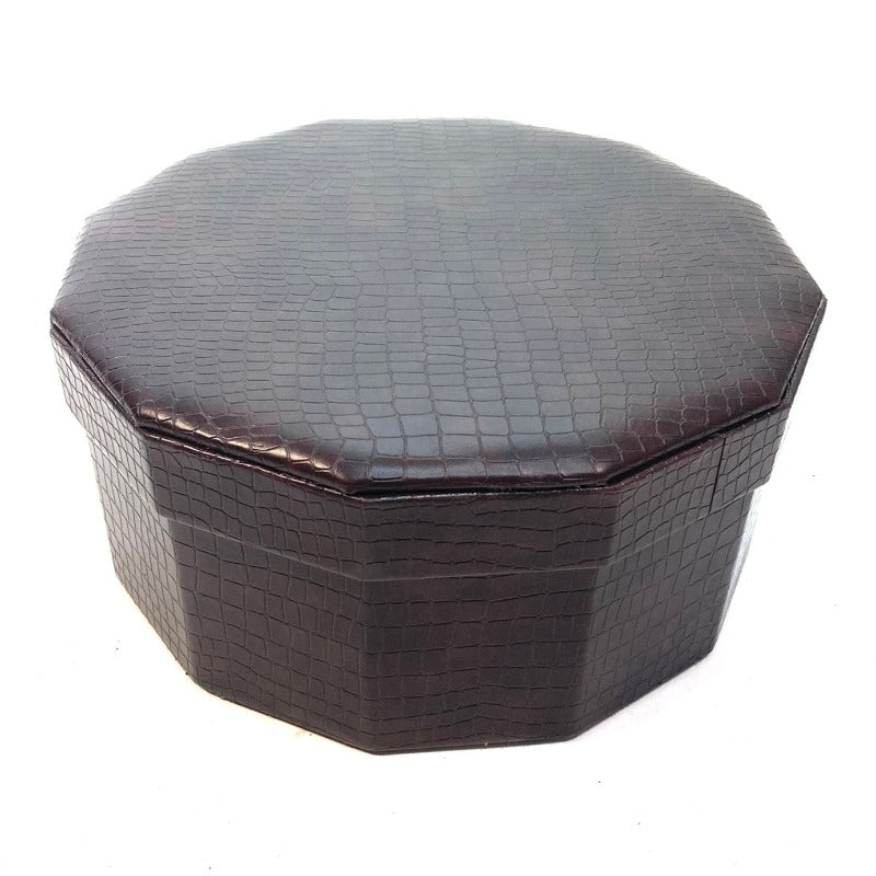 Storage Box (Set of 2)