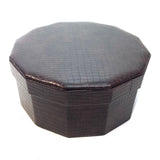 Storage Box (Set of 2)