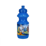 Kids Water Bottle 500ml Bunny