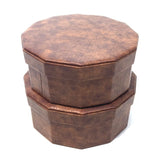 Storage Box (Set of 2)