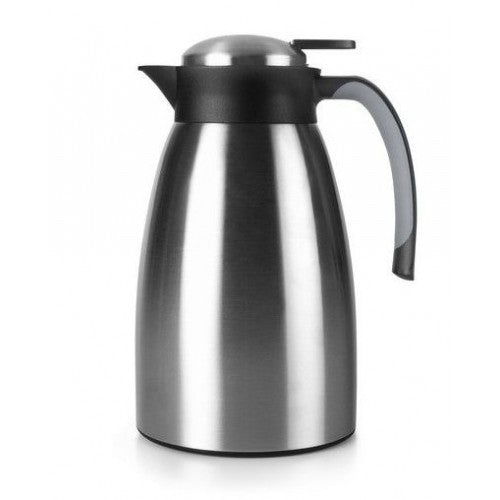 Ibili Stainless Steel Thermos/Jug