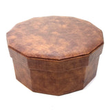 Storage Box (Set of 2)
