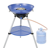 Party Grill 600 Int