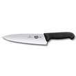 Carving Knife Black