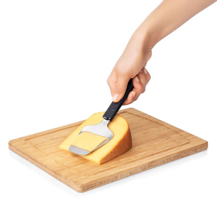 Cheese Slicer