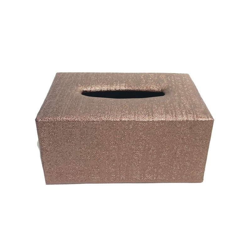 Tissue Box Chic Small