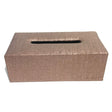 Tissue Box Chic Large