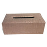 Tissue Box Chic Large
